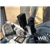 Image 12 : 2004 VOLVO EC210BLC PROCESSOR