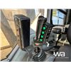 Image 13 : 2004 VOLVO EC210BLC PROCESSOR