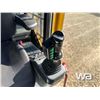 Image 14 : 2004 VOLVO EC210BLC PROCESSOR