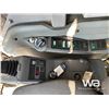 Image 15 : 2004 VOLVO EC210BLC PROCESSOR