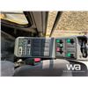 Image 16 : 2004 VOLVO EC210BLC PROCESSOR