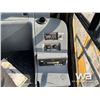 Image 17 : 2004 VOLVO EC210BLC PROCESSOR