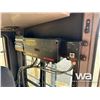 Image 18 : 2004 VOLVO EC210BLC PROCESSOR