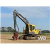 Image 1 : 2004 VOLVO EC210BLC PROCESSOR