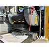 Image 20 : 2004 VOLVO EC210BLC PROCESSOR