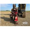 Image 22 : 2004 VOLVO EC210BLC PROCESSOR