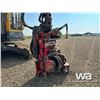 Image 23 : 2004 VOLVO EC210BLC PROCESSOR