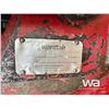 Image 25 : 2004 VOLVO EC210BLC PROCESSOR