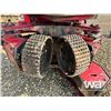 Image 26 : 2004 VOLVO EC210BLC PROCESSOR