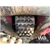 Image 27 : 2004 VOLVO EC210BLC PROCESSOR
