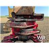 Image 28 : 2004 VOLVO EC210BLC PROCESSOR