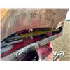 Image 29 : 2004 VOLVO EC210BLC PROCESSOR