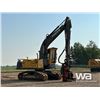 Image 2 : 2004 VOLVO EC210BLC PROCESSOR
