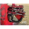 Image 31 : 2004 VOLVO EC210BLC PROCESSOR