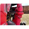 Image 32 : 2004 VOLVO EC210BLC PROCESSOR