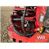 Image 34 : 2004 VOLVO EC210BLC PROCESSOR