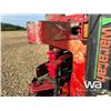 Image 35 : 2004 VOLVO EC210BLC PROCESSOR