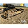Image 36 : 2004 VOLVO EC210BLC PROCESSOR