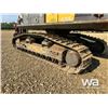 Image 37 : 2004 VOLVO EC210BLC PROCESSOR