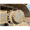 Image 38 : 2004 VOLVO EC210BLC PROCESSOR