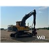Image 3 : 2004 VOLVO EC210BLC PROCESSOR