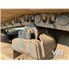 Image 40 : 2004 VOLVO EC210BLC PROCESSOR