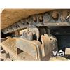 Image 41 : 2004 VOLVO EC210BLC PROCESSOR