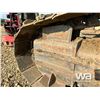Image 43 : 2004 VOLVO EC210BLC PROCESSOR