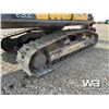 Image 45 : 2004 VOLVO EC210BLC PROCESSOR