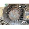 Image 46 : 2004 VOLVO EC210BLC PROCESSOR