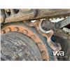 Image 47 : 2004 VOLVO EC210BLC PROCESSOR