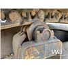 Image 48 : 2004 VOLVO EC210BLC PROCESSOR