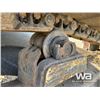 Image 49 : 2004 VOLVO EC210BLC PROCESSOR