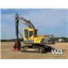 Image 4 : 2004 VOLVO EC210BLC PROCESSOR