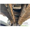 Image 50 : 2004 VOLVO EC210BLC PROCESSOR