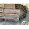 Image 51 : 2004 VOLVO EC210BLC PROCESSOR