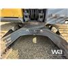 Image 52 : 2004 VOLVO EC210BLC PROCESSOR