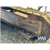Image 53 : 2004 VOLVO EC210BLC PROCESSOR