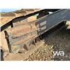 Image 54 : 2004 VOLVO EC210BLC PROCESSOR