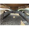 Image 55 : 2004 VOLVO EC210BLC PROCESSOR