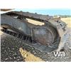Image 56 : 2004 VOLVO EC210BLC PROCESSOR