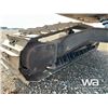 Image 57 : 2004 VOLVO EC210BLC PROCESSOR