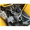 Image 59 : 2004 VOLVO EC210BLC PROCESSOR