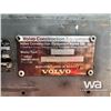 Image 5 : 2004 VOLVO EC210BLC PROCESSOR