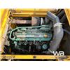 Image 60 : 2004 VOLVO EC210BLC PROCESSOR