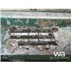 Image 61 : 2004 VOLVO EC210BLC PROCESSOR
