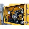 Image 62 : 2004 VOLVO EC210BLC PROCESSOR