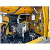 Image 63 : 2004 VOLVO EC210BLC PROCESSOR