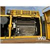 Image 64 : 2004 VOLVO EC210BLC PROCESSOR