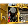 Image 65 : 2004 VOLVO EC210BLC PROCESSOR